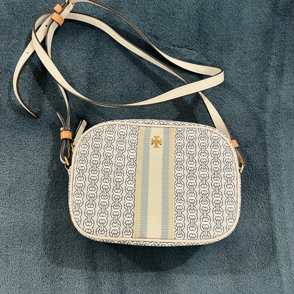 Tory Burch